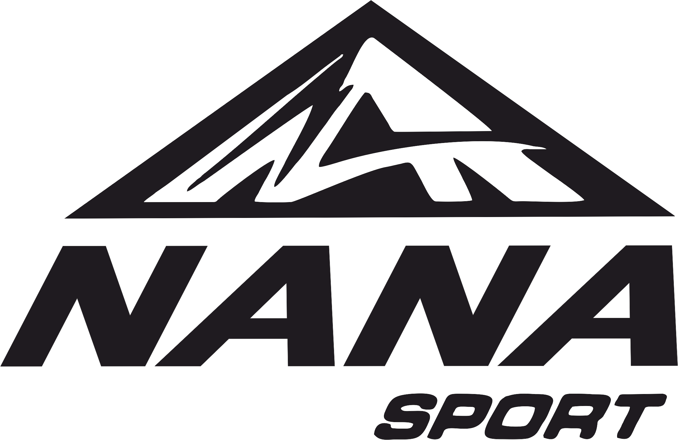 Nana Sport - Магазин Спорттоваров (Бишкек)